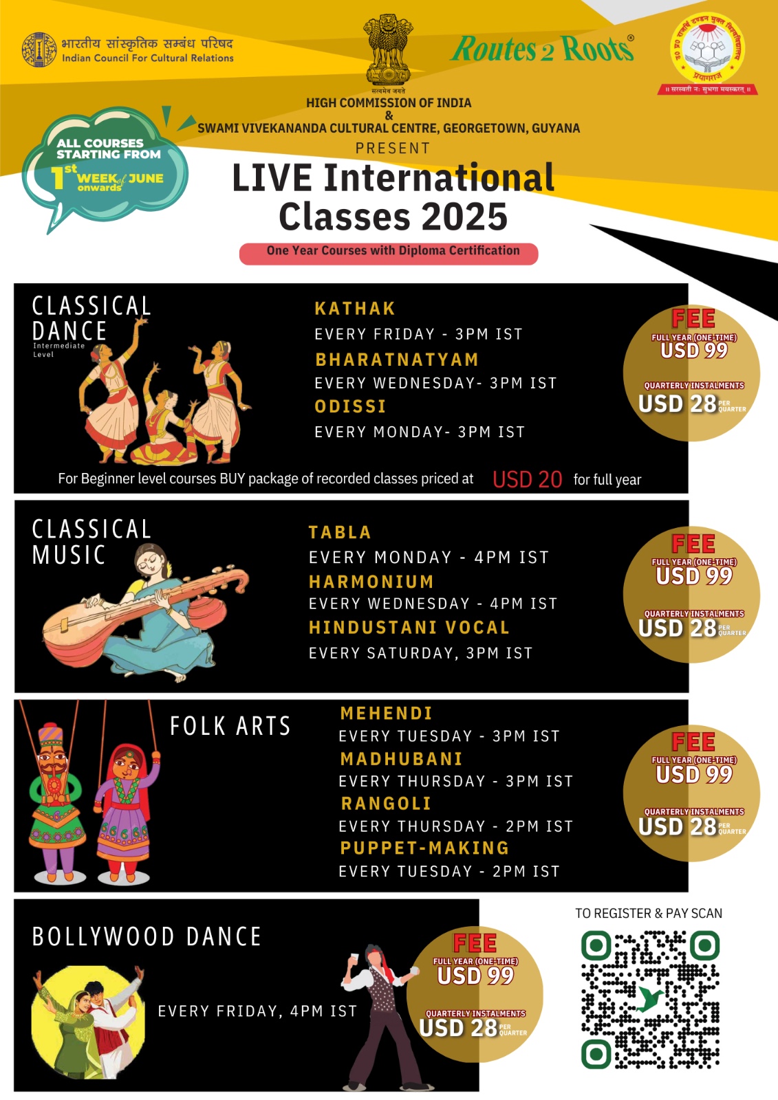 Live-International-Classes