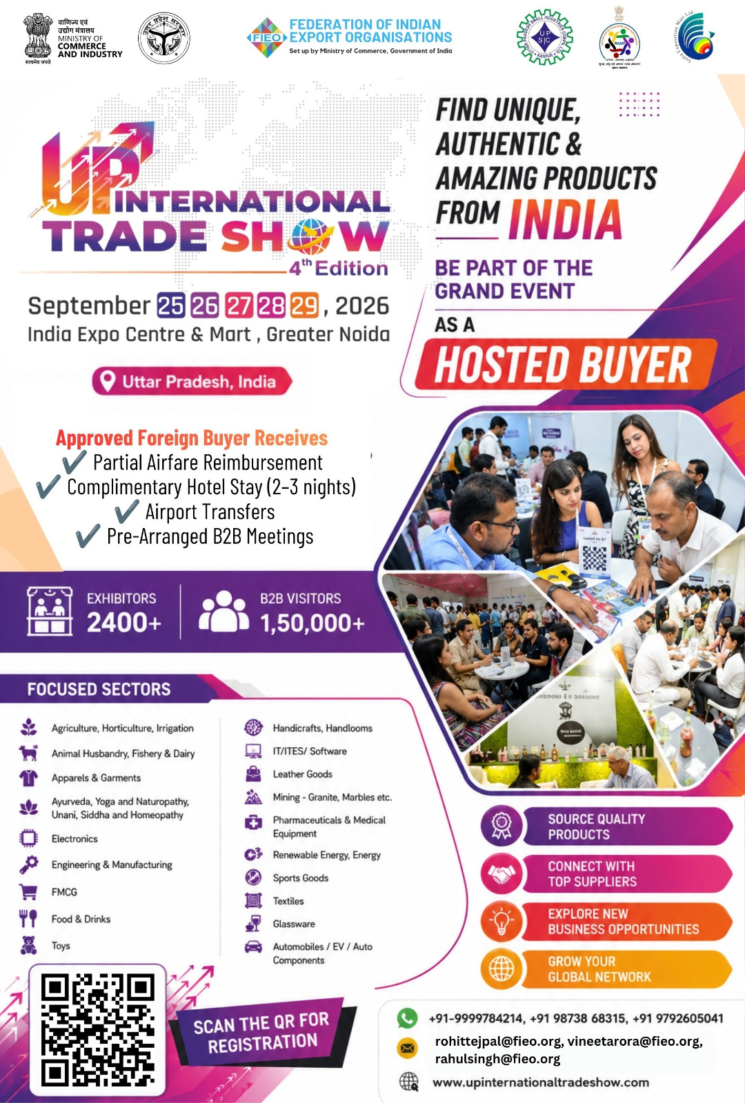 whatnew_FLYER_UPITS_110626